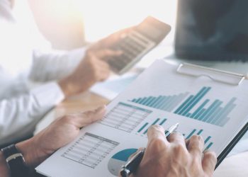 2024 Büyümenin Geleceği Raporu yayınlandı