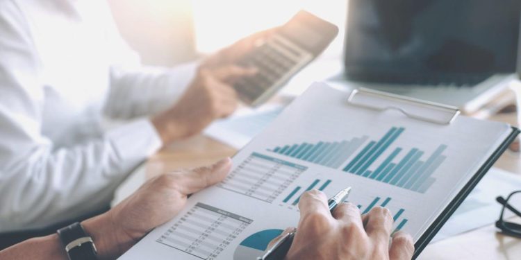 2024 Büyümenin Geleceği Raporu yayınlandı