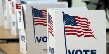 2024 ‘seçimler’ yılı olacak