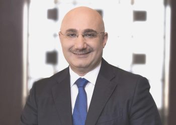 “2024 yılının ikinci yarısından itibaren olumlu süreç görülecek”