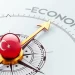 2024’de Türkiye ekonomisine dair beklentiler neler?