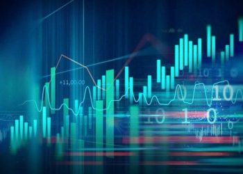 5 şirket geri alım yaptı