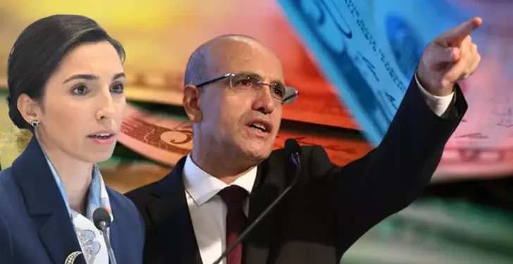 50 trilyon dolarlık fonlarla tarihi buluşmanın günü belli oldu