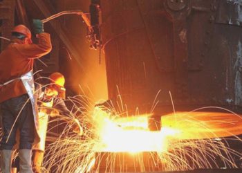 700 bin kamu emekçisine ek artırım protokolü imzalandı