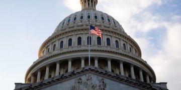 ABD Hazine Bakanlığı, Iraklı Al-Huda Bankı ‘kara para aklamakla’ suçladı