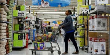 ABD’de enflasyon rakamları açıklandı