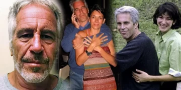 ABD’li çocuk istismarcısı milyarder Epstein davasında Türkiye’den de çocukların kaçırıldığı ve ABD’ye getirildiği ortaya çıktı