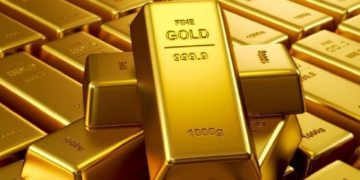 Altın Fed’e kilitlendi! Uzmanlardan kritik altın beklentisi