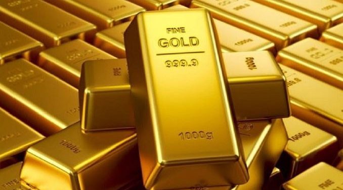 Altın Fed’e kilitlendi! Uzmanlardan kritik altın beklentisi