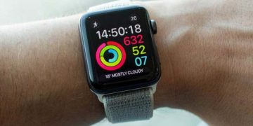 Apple ‘satış yasağını’ yeni tasarımla aşacak