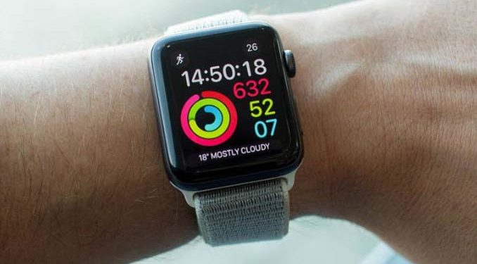 Apple ‘satış yasağını’ yeni tasarımla aşacak