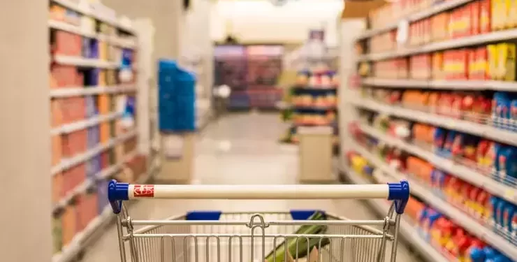 Aralık ayı enflasyon verileri açıklandı