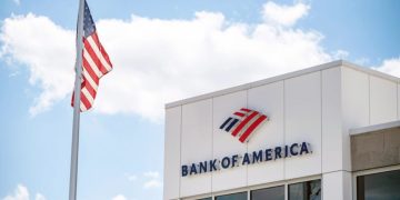 Bank of America, Borsa İstanbul’da 6.3 milyar liralık net alım yaparak rekor kırdı