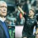 Beşiktaş, Fernando Santos’la çıktığı ilk maçı farklı kazandı