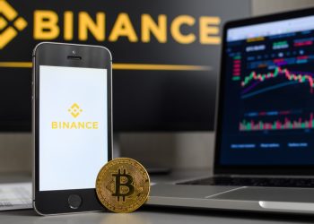 Binance, SEC’in açtığı davanın reddini istedi