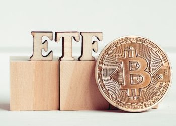 Bitcoin ETF’ler diğer ETF’ler için itici güç konumunda