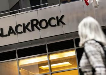BlackRock: Resesyon uzak ihtimal