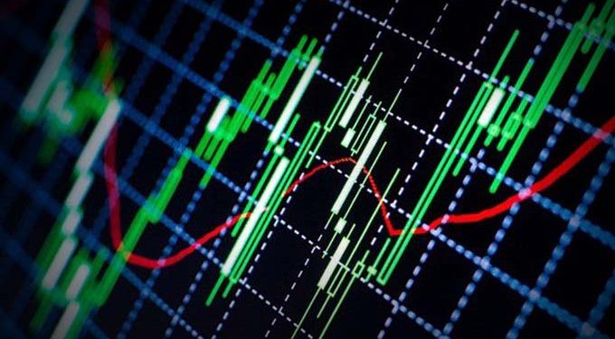 Borsa İstanbul 2 hissede tedbir uygulanacağını duyurdu
