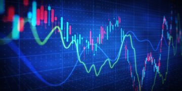 Borsa İstanbul bir hisse ve bir yatırımcıya tedbir getirdi