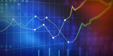 Bugün Safkar Ege Soğutmacılık, üzerinde tedbir olmadan işlem görecek