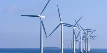 Çandarlı Limanı, Denizüstü RES’lerin üretim merkezi oluyor