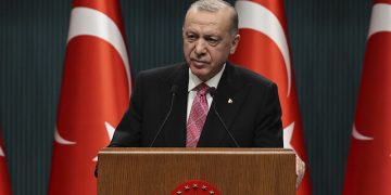 Cumhurbaşkanı Emekli Maaşını Açıkladı!