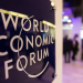 Davos’ta neler konuşuldu?