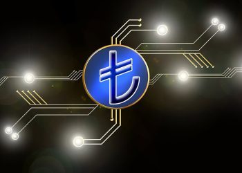 Dijital Türk Lirası Projesi’nin birinci faz değerlendirme raporu yayımlandı