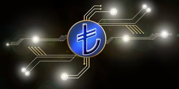 Dijital Türk Lirası Projesi’nin birinci faz değerlendirme raporu yayımlandı