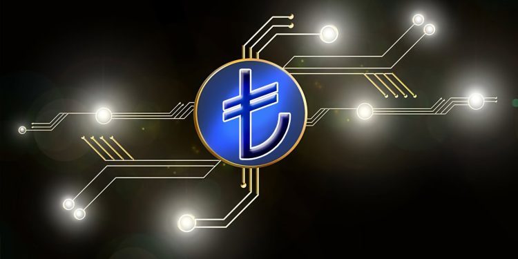 Dijital Türk Lirası Projesi’nin birinci faz değerlendirme raporu yayımlandı