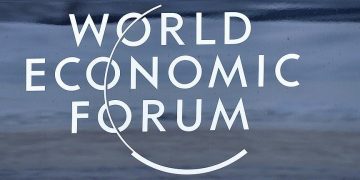 Dünya Ekonomik Forumu (WEF): Güveni yeniden inşa etmeliyiz
