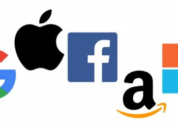 Dünyanın en değerli markaları belli oldu