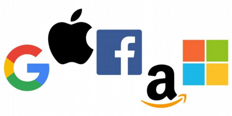 Dünyanın en değerli markaları belli oldu