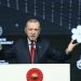 Erdoğan: Ekonomi yönetimine güvenimiz tamdır