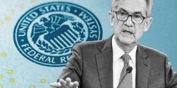 FED faizleri indirmezse ne olacak?