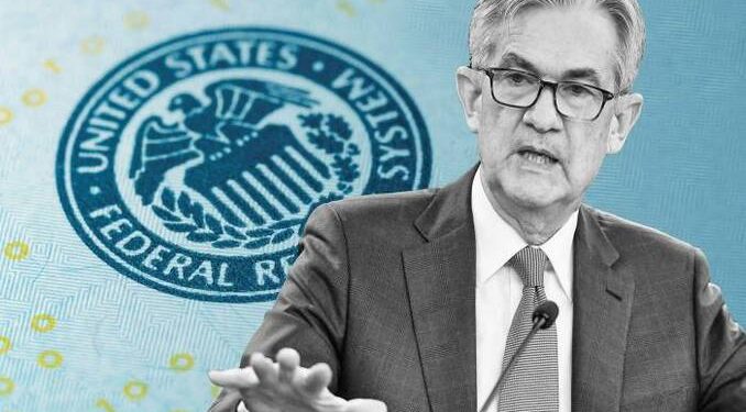 FED faizleri indirmezse ne olacak?