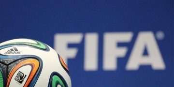 FIFA’dan 7 Süper Lig kulübüne transfer yasağı