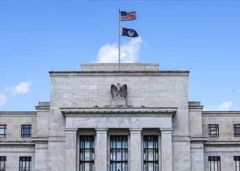 Fed, “Bej Kitap” raporunun ocak sayısını yayımladı