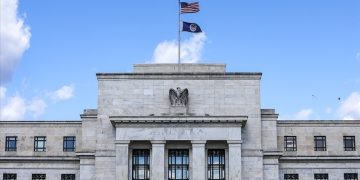 Fed, “Bej Kitap” raporunun ocak sayısını yayımladı