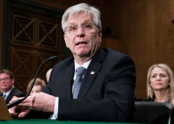 Fed yetkilisi Waller’dan ‘faiz’ açıklaması