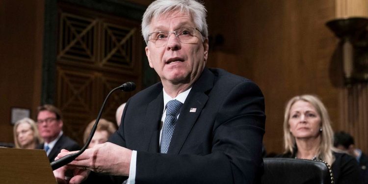 Fed yetkilisi Waller’dan ‘faiz’ açıklaması