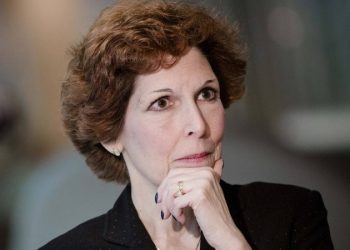 Fed yetkilisinden faiz indirimi tahmini