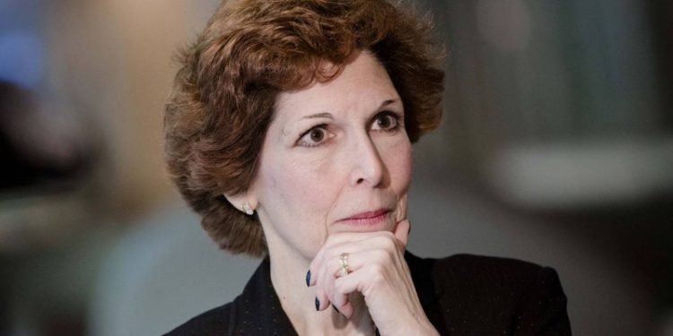 Fed yetkilisinden faiz indirimi tahmini