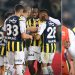 Fenerbahçe’den Türkiye Kupası’nda farklı galibiyet