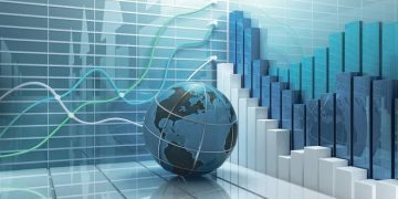 Financial Times yazarları 2024 tahminlerini açıkladı