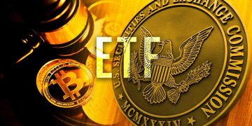 Fundstrat: ETF onayıyla birlikte Bitcoin fiyatı 500 bin dolara ulaşabilir