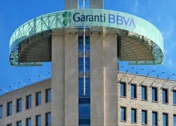 Garanti BBVA’dan 2023 yılında 86,9 milyar TL konsolide net kar
