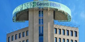 Garanti BBVA’dan 2023 yılında 86,9 milyar TL konsolide net kar