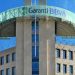 Garanti BBVA’dan 2023 yılında 86,9 milyar TL konsolide net kar