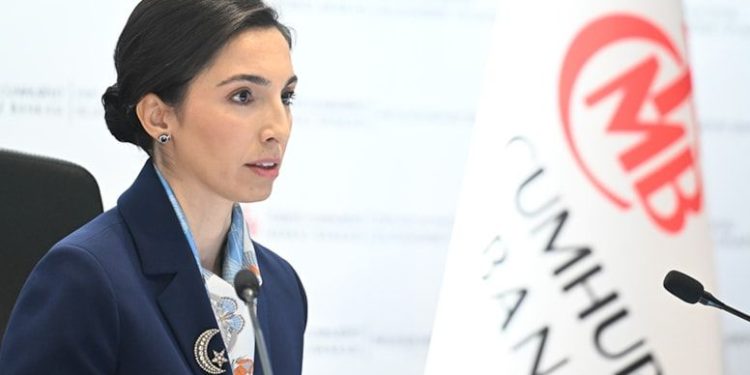 Gaye Erkan’dan iddialara cevap: Şaşkın ve üzgünüm